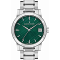 Часы Jacques Philippe Principle JPQLS1613X6